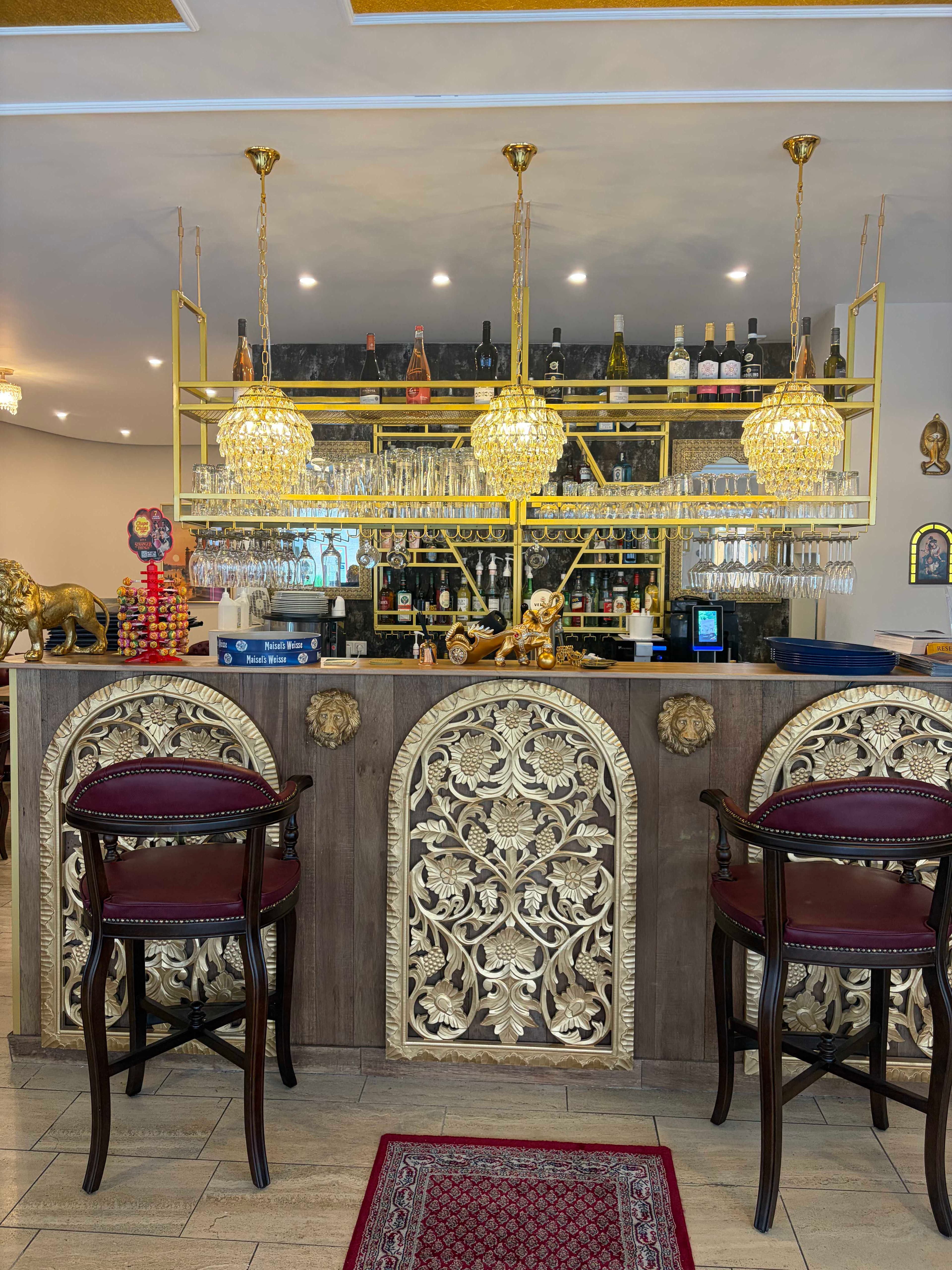 restaurant-images